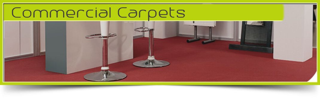 commercial-broadloom-carpets